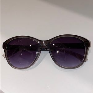 Marc by Marc Jacobs sun glasses